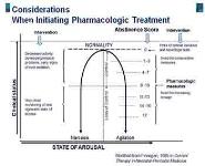 Narcotic Withdrawal Syndrome Neonatal Abstinence Syndrome PowerPoint Presentation
