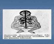 Hemodialysis-History And Current Perspective PowerPoint Presentation Notes