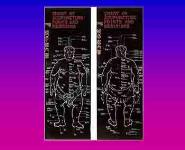 Acupuncture PowerPoint Presentation