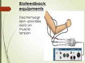 Biofeedback