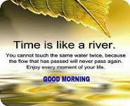 Newborn Care PowerPoint Presentation