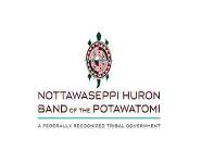 Meditation-A Simple Fast Way To Reduce Stress PowerPoint Presentation