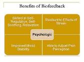 An Interdisciplinary Approach-Biofeedback Neurofeedback and Alpha-Stim