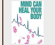 Mindfulness Based Stress Reduction PowerPoint Presentation