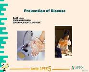 Immunity PowerPoint Presentation