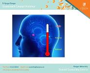 Managing My Anxiety PowerPoint Presentation Notes