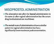 Miscarriage Exp And Medical Mx PowerPoint Presentation