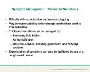 Amyotrophic Lateral Sclerosis-ALS PowerPoint Presentation Notes