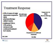 Depression In The Elderly PowerPoint Presentation