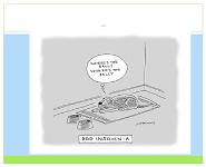 Understanding Sleep Disorders For The Clinician PowerPoint Presentation