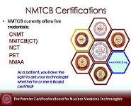 All About Nuclear Medicine PowerPoint Presentation Notes