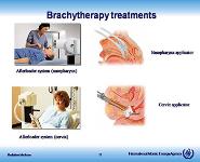 Radiation Medicine PowerPoint Presentation