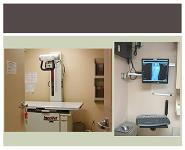 Digital Imaging Equipment PowerPoint Presentation Notes