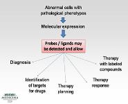 Molecular Imaging PowerPoint Presentation