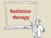 Radiation Therapy