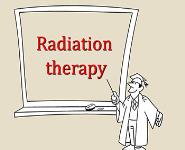 Radiation Therapy PowerPoint Presentation