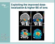 Clinical Case For Ions PowerPoint Presentation