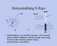 Radioactive Materials Safety Training PowerPoint Presentation