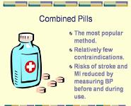 Family Planning PowerPoint Presentation