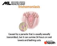 Sexually Transmitted Infection-STI PowerPoint Presentation