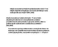 Medidas DE Prevençao PowerPoint Presentation