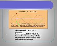 Optical Mineralogy PowerPoint Presentation Notes