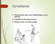 Pharmacology of The Eye PowerPoint Presentation