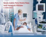 TERAPIA INTENSIVA Medical Notes