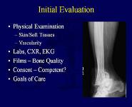 Epidemiology Diagnosis Prevention and Management of Osteoporotic Fractures PowerPoint Presentation Notes