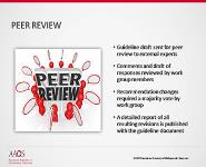 Management of Rotator Cuff Injuries PowerPoint Presentation Notes