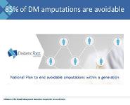 Diabetic Foot Infection and The Vascular Surgeon PowerPoint Presentation