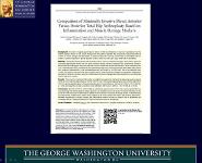 The Direct Anterior Hip Replacement PowerPoint Presentation Notes