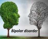 Bipolar Disease PowerPoint Presentation Notes
