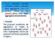 Pharmaceutical Biotechnology PowerPoint Presentation