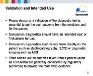Challenges in Personalised Medicine PowerPoint Presentation