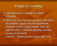 Pharmacology-Digestive System Drugs PowerPoint Presentation