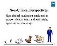 Regulatory Toxicology PowerPoint Presentation