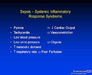 Leukaemia PowerPoint Presentation Notes