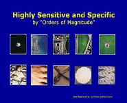 The Power of Molecular Biological Techniques PowerPoint Presentation Notes