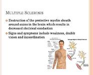 An Introduction to Pathology PowerPoint Presentation