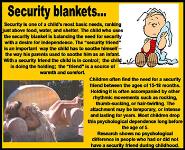 Emotional Development PowerPoint Presentation