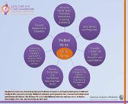 Early Brain and Child Development PowerPoint Presentation