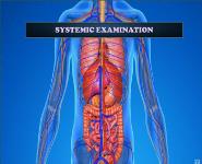 Case Study-Cervical Radiculopathy PowerPoint Presentation