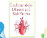 Cardiometabolic Diseases and Nutrition-Risk Factors Prevention and Treatment PowerPoint Presentation