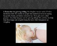 Stillbirth PowerPoint Presentation