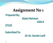 Joints PowerPoint Presentation