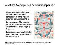 Introduction to Gynecological Procedures PowerPoint Presentation Notes