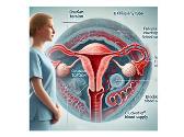 Gynecological Emergencies: Understanding and Managing Ovarian Torsion
