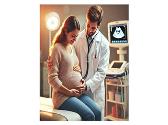 Obstetrics - Pregnancy Complications: Understanding Risks and Management