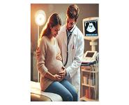 Obstetrics - Pregnancy Complications: Understanding Risks and Management PowerPoint Presentation Notes